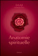 Anatomie Spirituelle